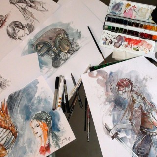 短信轰炸机在线网页版