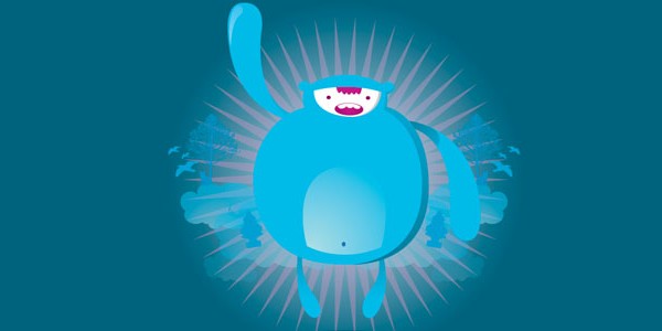 手机号轰炸机网页版